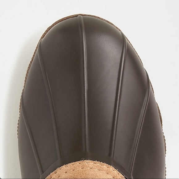 Sperry x J.Crew Shearwater Boots With Buckle - Picture 2 of 12